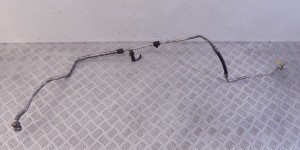 Трубка кондиционера BMW X5-series (E53) 64 53 8 385 266