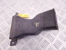 Воздуховод BMW i3-series (I01) 64 31 9 309 567