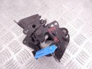 Замок капота BMW 7-series (F01/02) 51 23 7 183 762