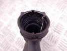 Патрубок радиатора BMW 5-series (E39) 11 53 1 705 224