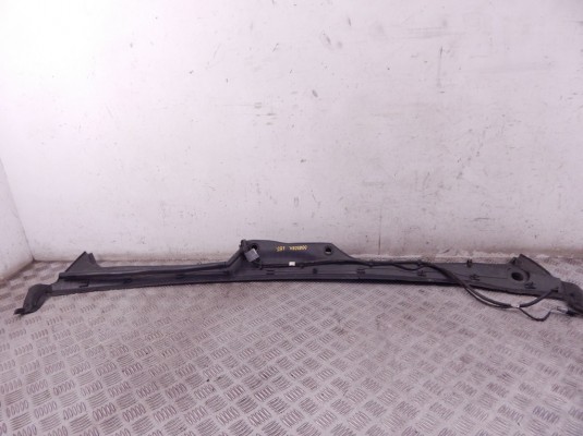 Дождевик BMW 7-series (E65/66) 51 71 7 065 284 Дождевик BMW 7-series (E65/66) 51 71 7 065 284
