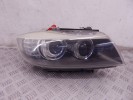 Фара правая BMW 3-series (E90/91/92) 63 11 7 202 586