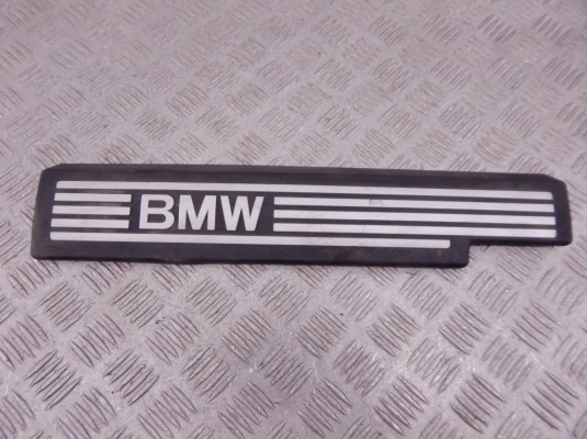 Декоративная крышка двигателя BMW 3-series (E90/91/92)