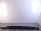 Накладка на порог BMW 5-series (E60/61) 51 77 7 178 122