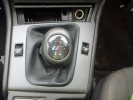 Ус под фару левый BMW 3-series (E46)