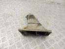 Кронштейн двигателя BMW 5-series (E39) 22 11 6 753 362