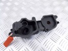 Клапан EGR BMW 5-series (E39) 11 12 2 249 678