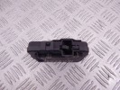 Замок стекла двери багажника BMW 3-series (E46) 51 24 8 218 849
