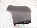 Бардачок BMW 5-series (E34) 51 16 1 978 010