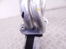 Радиатор отопителя (печки) BMW X5-series (E53) 64 11 8 385 562