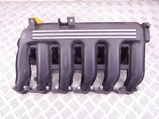 Коллектор впускной BMW 5-series (E39) 11 61 7 789 329 Коллектор впускной BMW 5-series (E39) 11 61 7 789 329
