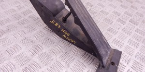 Педаль газа BMW 1-series (E87) 35 40 6 766 931