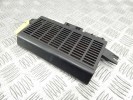 Блок управления светом BMW 5-series (E39) 61 35 8 386 209