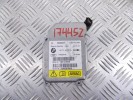 Блок AirBag BMW X5-series (E53) 65 77 6 912 755