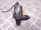 Насос антифриза дополнительный BMW X5-series (E53) 64 11 6 907 811