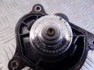 Корпус термостата BMW 3-series (E46) 11 51 7 805 811