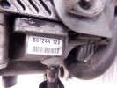 Автономный отопитель BMW X5-series (E53) 64 12 8 380 998