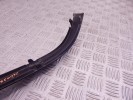Молдинг бампера заднего BMW 7-series (E65/66) 51 12 8 223 265