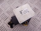 Датчик удара BMW X5-series (E70) 34 52 6 774 602