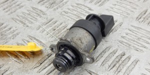 Датчик давления топлива BMW 1-series (E87) 13 51 7 797 875