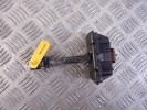 Ограничитель открывания двери передней BMW X5-series (E53) 51 21 8 402 502