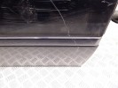 Дверь задняя правая BMW 5-series (E39) 41 52 8 266 726
