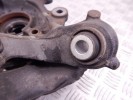 Ступица задняя левая BMW 3-series (F30/31) 33 32 6 792 521