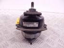 Подушка крепления двигателя BMW X5-series (E70) 22 11 6 784 416