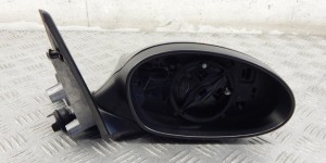 Зеркало наружное правое BMW 1-series (E87) 51 16 7 189 850 Зеркало наружное правое BMW 1-series (E87) 51 16 7 189 850