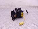 Замок капота BMW 5-series (F10/11) 51 23 7 184 441