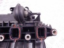 Коллектор впускной BMW 3-series (E46) 11 61 7 787 318