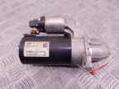 Стартер BMW 3-series (F30/31) 12 41 8 612 576
