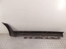 Накладка на порог BMW X3-series (E83) 51 71 3 330 865