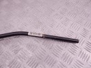 Щуп двигателя BMW X5-series (E53) 11 43 7 793 400