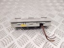 Фонарь салона (плафон) BMW 5-series (E39) 63 31 8 369 511