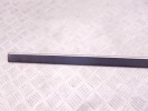 Молдинг двери передней правой BMW 5-series (E39) 51 13 8 184 478