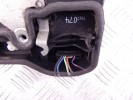 Замок двери передней правой BMW X3-series (E83) 51 21 7 167 074