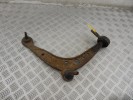 Рычаг передний правый BMW 3-series (E36) 31 12 6 758 514