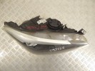 Фара правая BMW 1-series (F20/21) 63 11 7 229 686