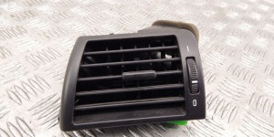 Дефлектор обдува салона BMW 3-series (E46) 64 22 8 361 897