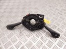 Шлейф руля BMW 3-series (E46) 61 12 8 376 443