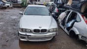 Блок комфорта BMW 5-series (E39) 61 35 6 901 226