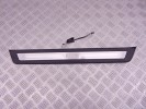 Накладка декоративная BMW 5-series (F10/11) 51 47 7 337 018
