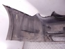 Бампер задний BMW 7-series (F01/02) 51 12 7 209 926