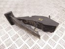 Педаль газа BMW 3-series (E46) 35 40 6 762 481