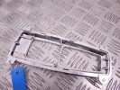 Рамка (накладка) рычага КПП BMW X5-series (E70) 61 31 6 975 467