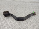 Рычаг передний левый BMW X5-series (E53) 31 12 6 769 717
