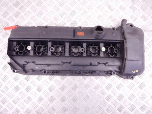 Клапанная крышка BMW X3-series (E83) 11 12 7 512 840