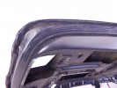 Крышка багажника (дверь 3-5) BMW 3-series (E46) 41 62 8 158 552