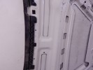 Капот BMW X1-series (E84) 41 00 2 993 151